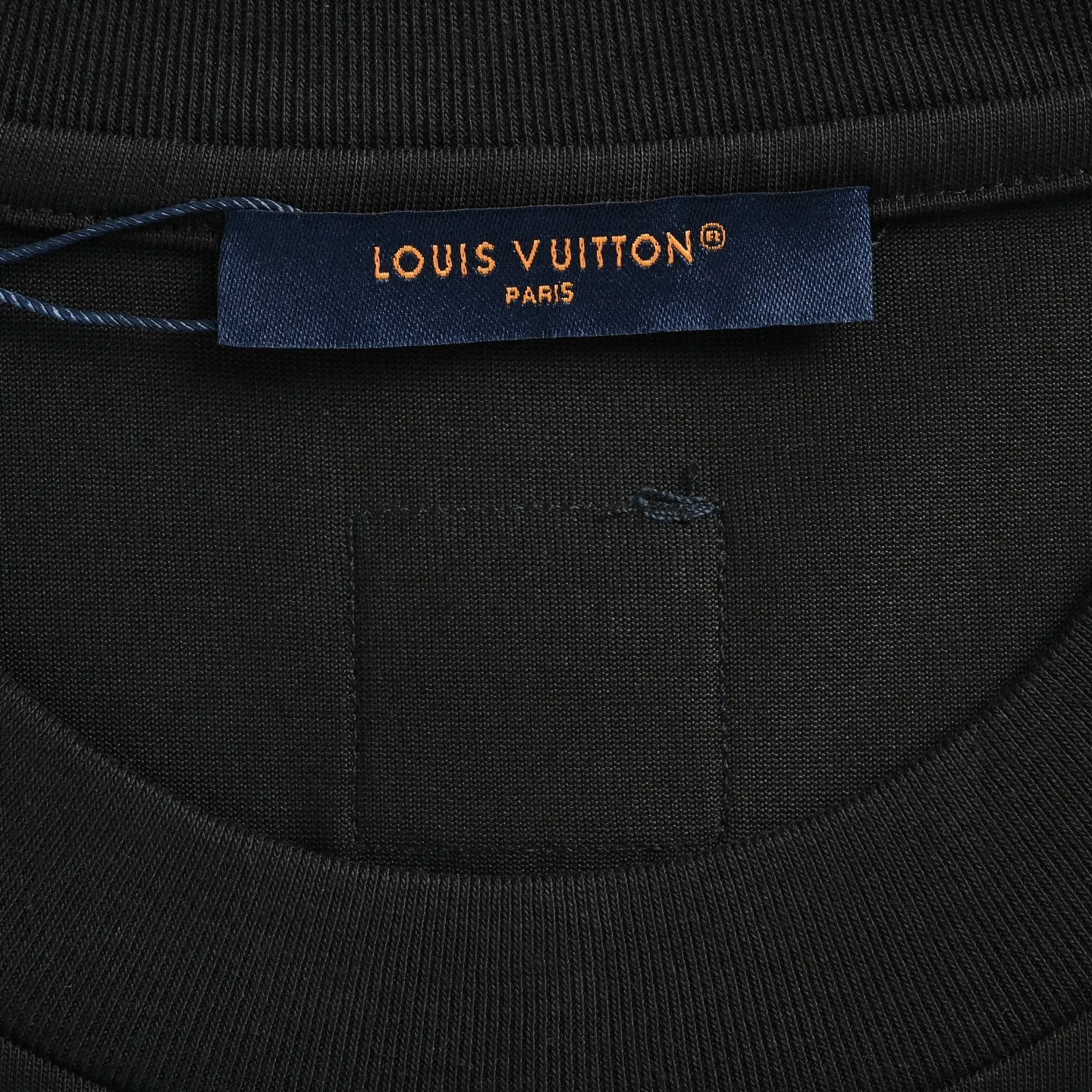 Louis Vuitton/ Retro